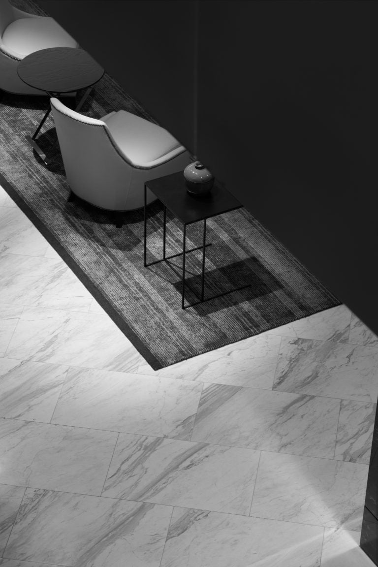 Troika designed design associates interior design malaysia