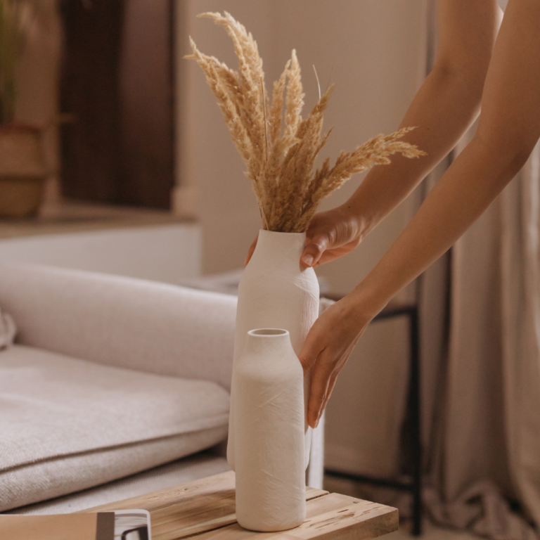 interior designer kuala lumpur , singapore