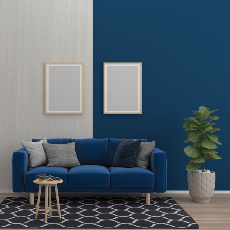 interior designer kuala lumpur , singapore