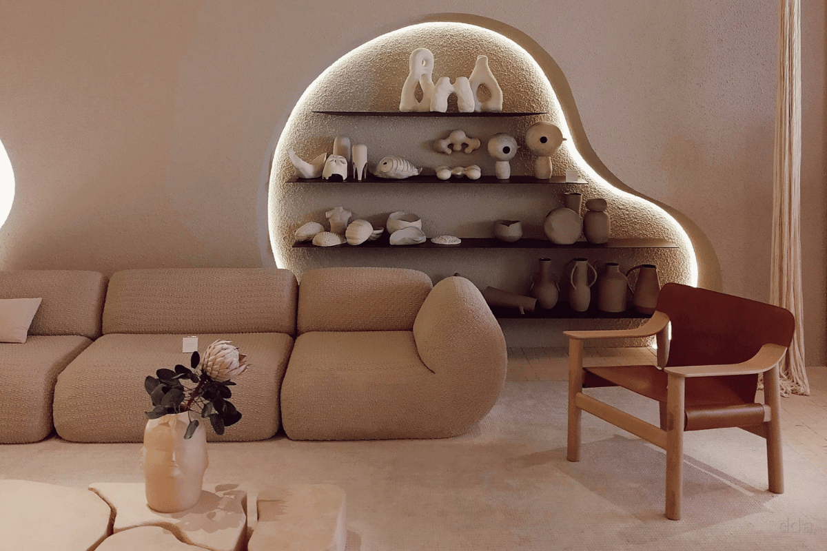How Interior Design Shapes Better Living in Malaysia’s Modern Homes - DDA