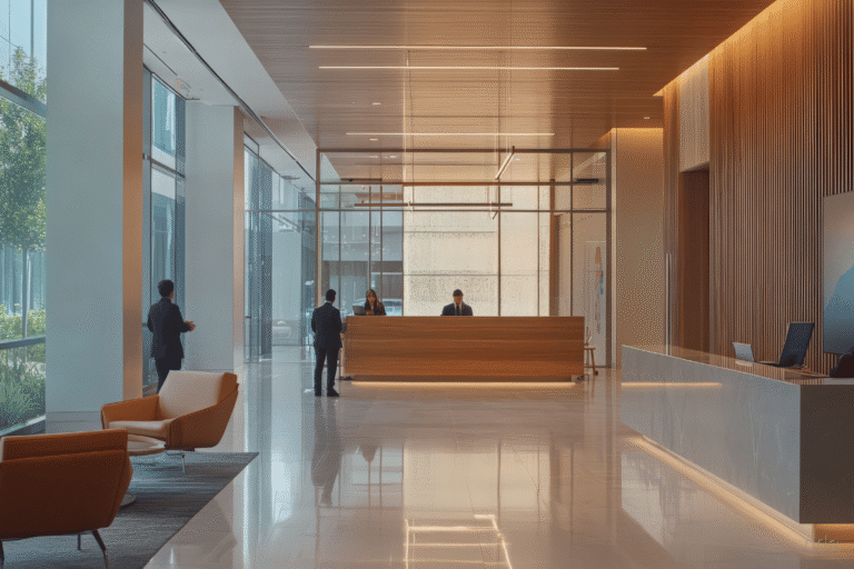 interior designer in malaysia