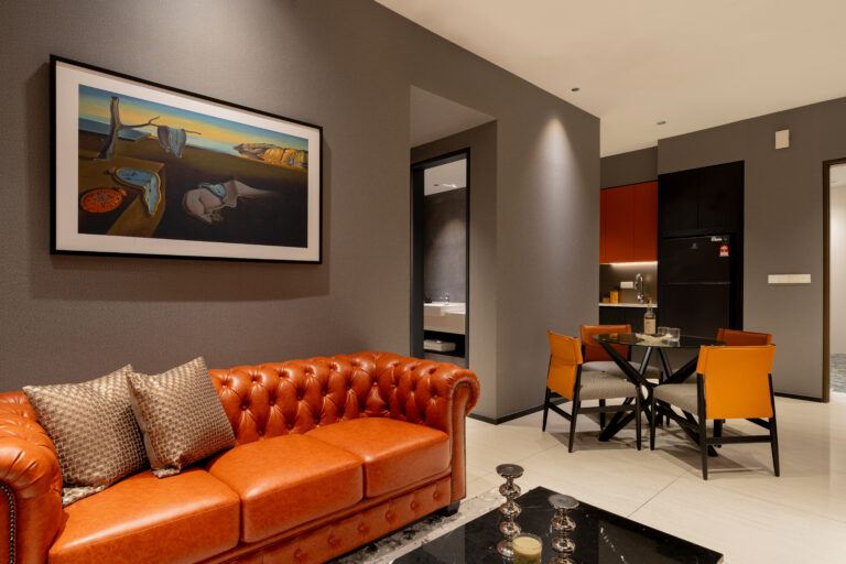 interior designer in kuala lumpur