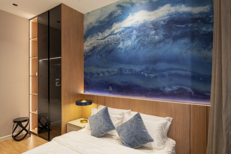 interior designer in kuala lumpur