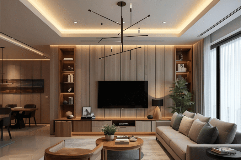 interior designer in kuala lumpur