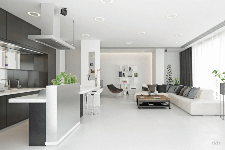 interior designer in kuala lumpur