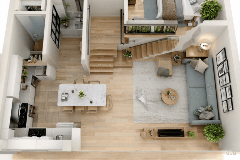 interior designer in kuala lumpur