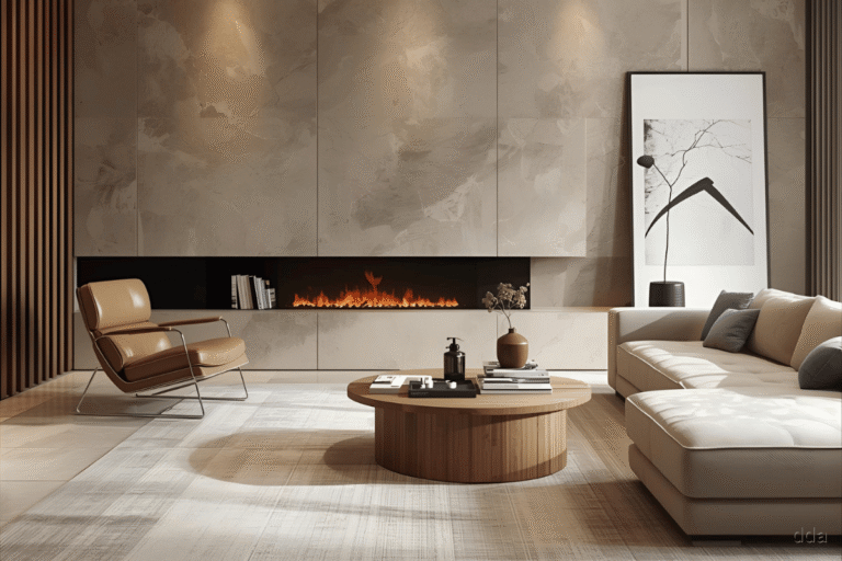 interior designer in kuala lumpur