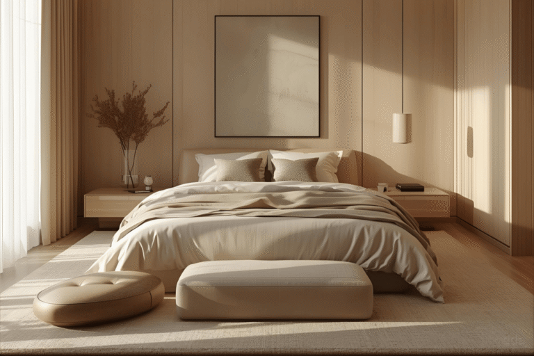 interior designer in kuala lumpur