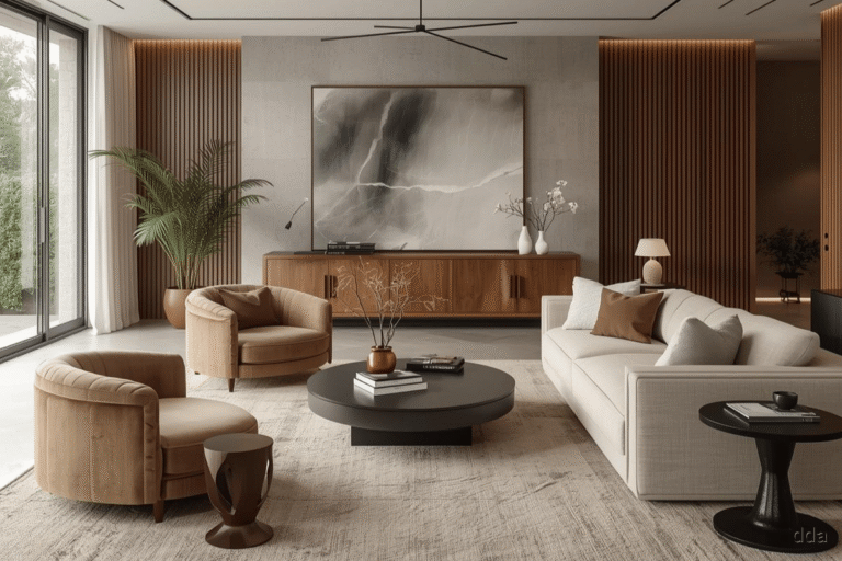 interior designer in kuala lumpur