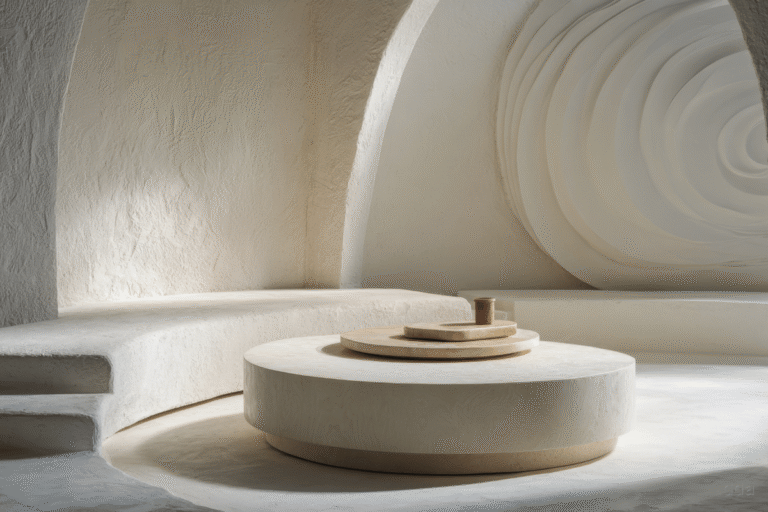 interior designer in kuala lumpur