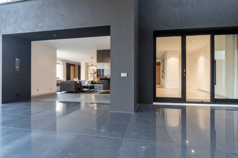 interior designer malaysia