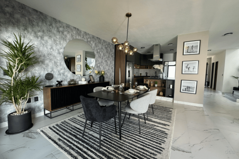 interior designer malaysia