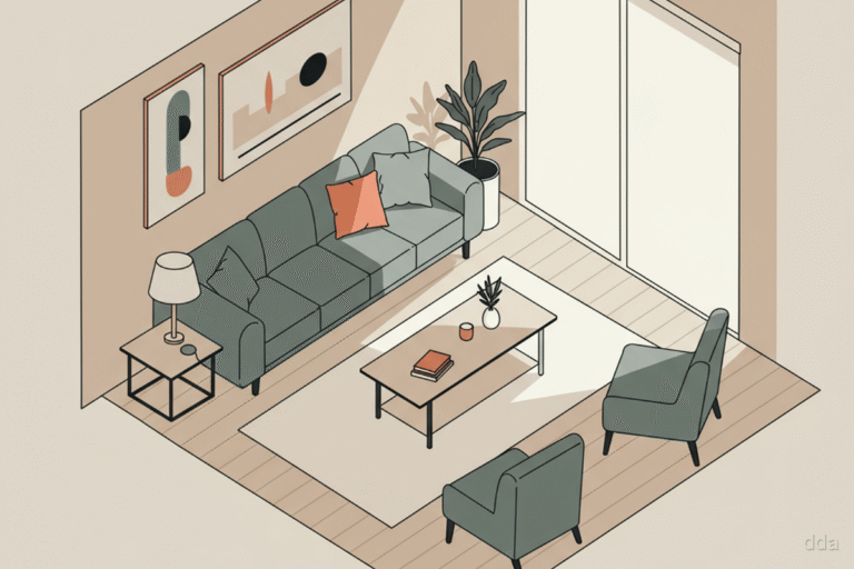 interior designer malaysia