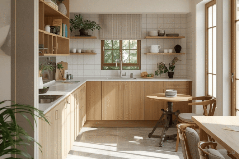 INTERIOR DESIGNER KUALA LUMPUR