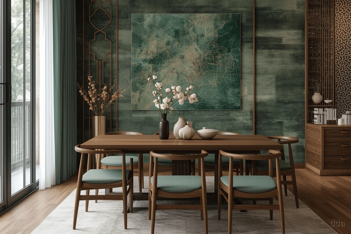 feng-shui-colours-for-2026-harmonising-your-home-for-health-wealth