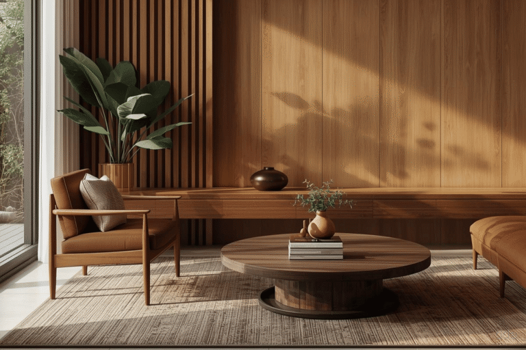 INTERIOR DESIGNER KUALA LUMPUR