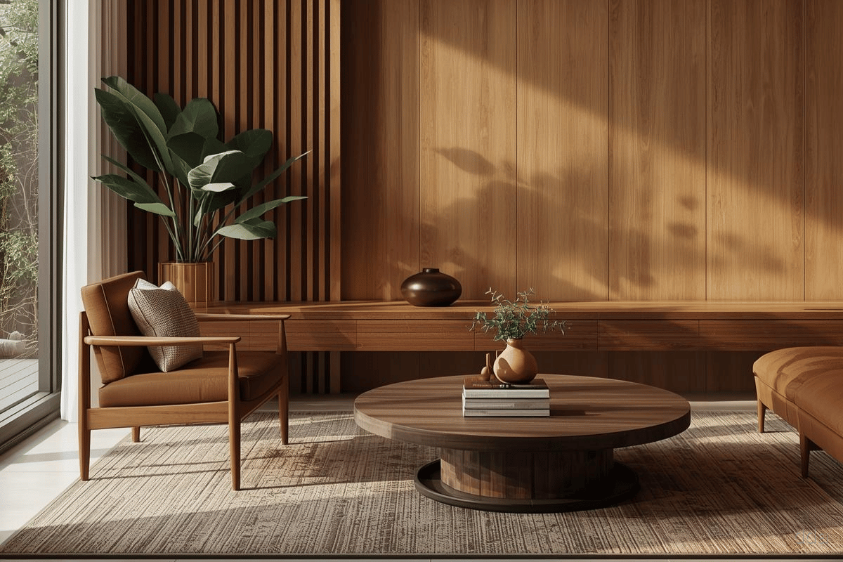 Japandi Interior Design — Calm, Purposeful & Perfect for Modern ...
