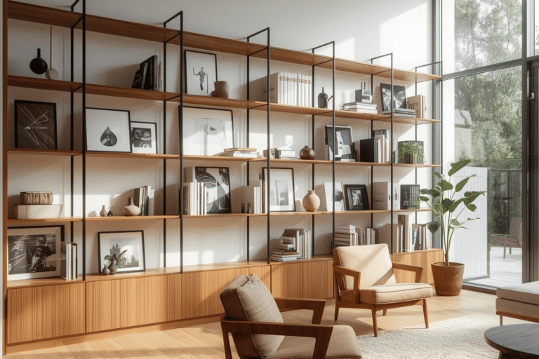 interior design kuala lumpur