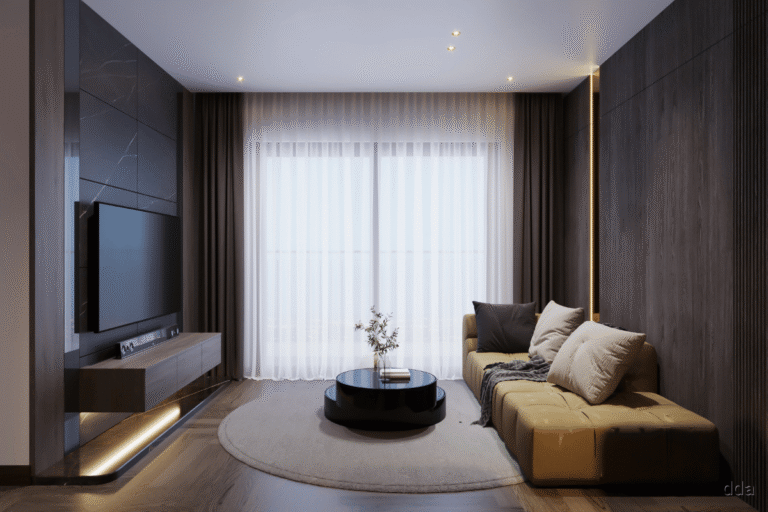 interior design kuala lumpur