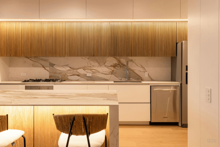 interior design kuala lumpur