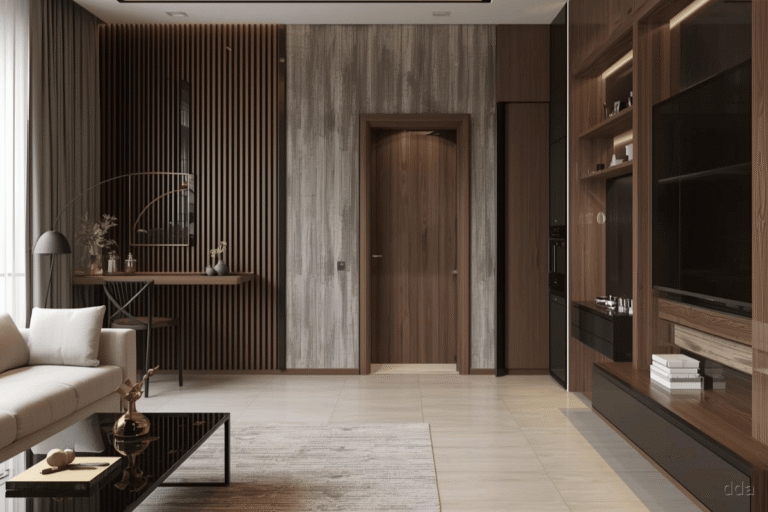 interior design kuala lumpur