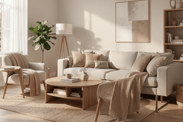 interior design kuala lumpur