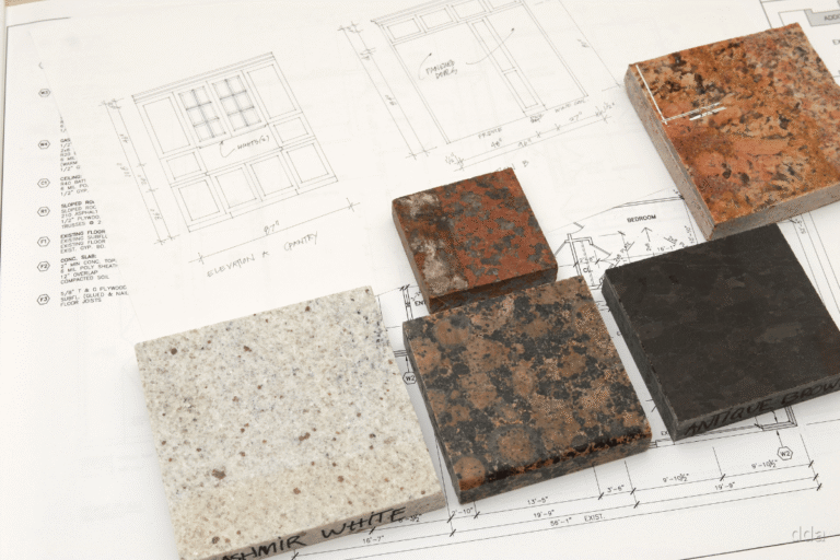 interior designer in malaysia