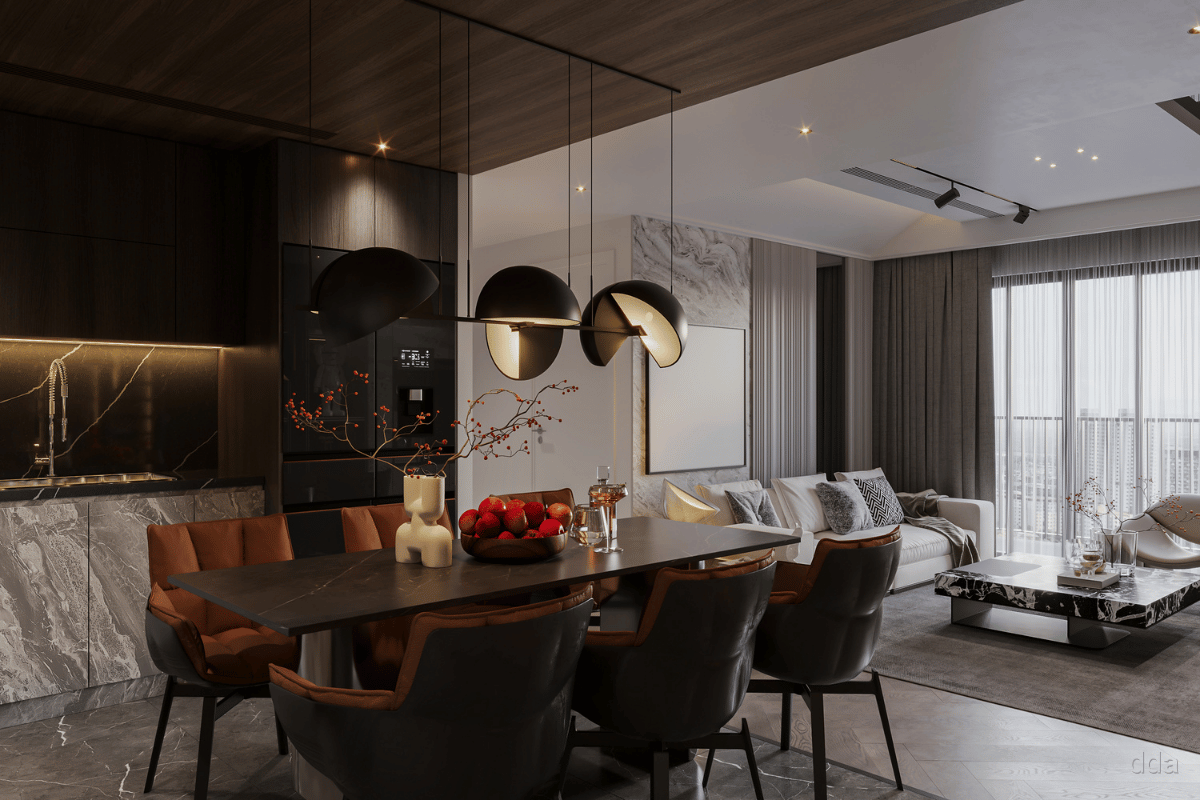 Interior Design Issues in Malaysia: Prioritising Wellness ...