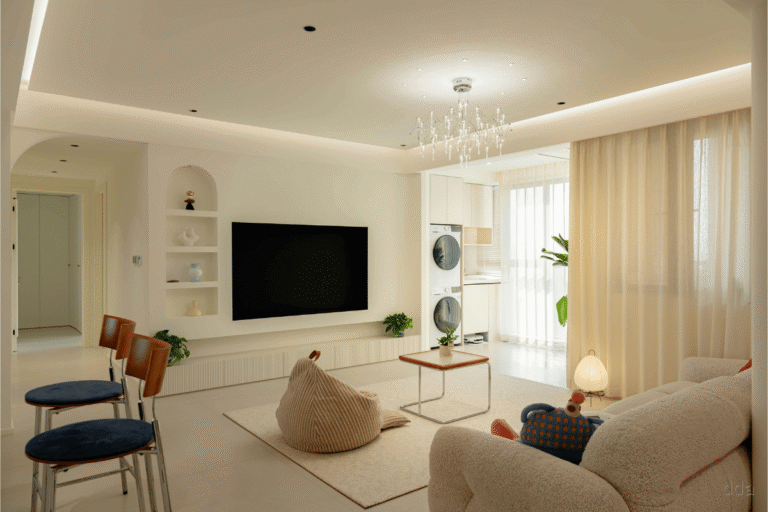 interior designer in malaysia