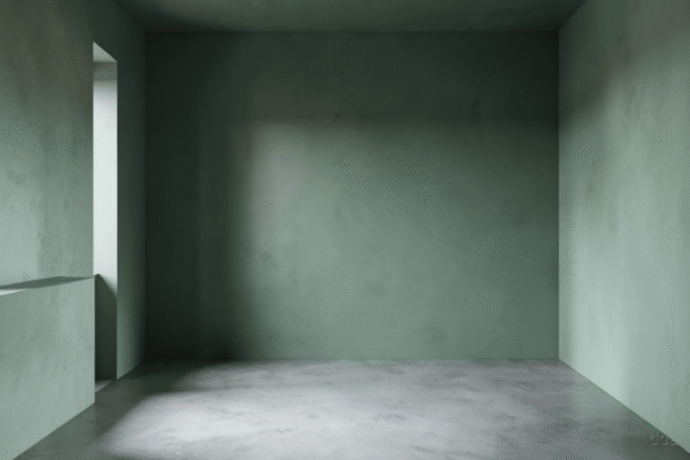 interior design kuala lumpur