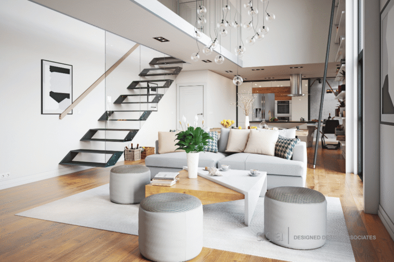 interior designer in malaysia