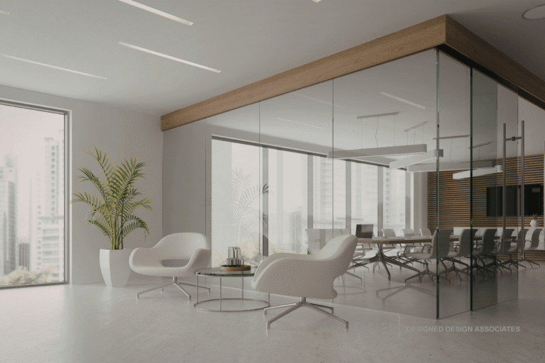 interior design kuala lumpur